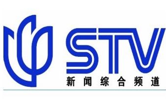 上海电视台新闻综合频道