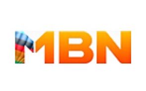 韩国MBN电视台