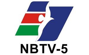 宁波电视台少儿频道直播，宁波少儿频道直播，nbtv5直播