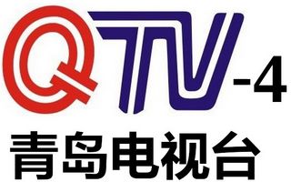 青岛休闲资讯频道qtv4