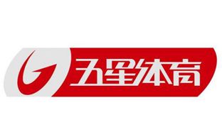 上海五星体育频道