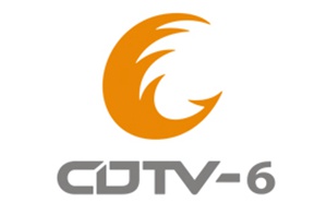 成都电视台少儿频道cdtv6直播