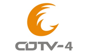 成都电视台影视文艺频道cdtv4直播