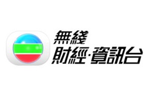 TVB无线财经·资讯台