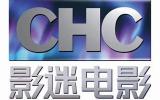 CHCӰԵӰƵ