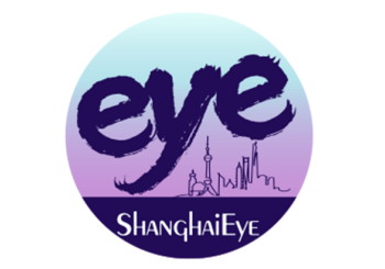 ϺħƵShanghaiEye